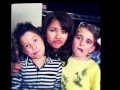 Zendayamaree Zendaya Coleman S 2011 Instagram Photos
