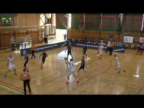 HOYA - DEAC 2017 (1)