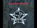 Panazee - Marian (The Sisters of Mercy Tribute ...