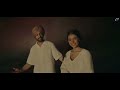 Challa Jordan Sandhu Official Video Jordan Sandhu New Song New Punjabi Song 2023