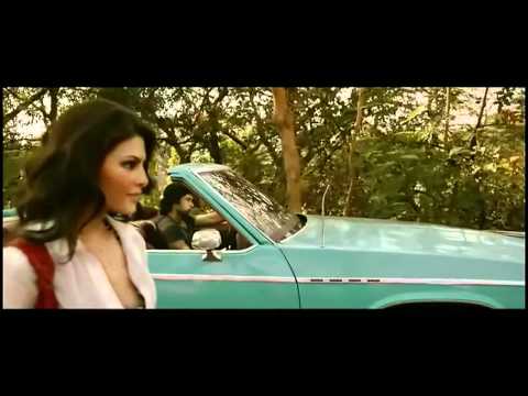 download lagu mp3 mp4 Murder 2 Hale Dil Original Version Master HQ RaHuL tHe HuNk Silver RG, download mp3 Murder 2 Hale Dil Original Version Master HQ RaHuL tHe HuNk Silver RG free downloadn, video klip Murder 2 Hale Dil Original Version Master HQ RaHuL tHe HuNk Silver RG