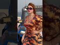 Dubai Princesses Are Very Rich Shortvideo