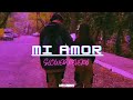 Mi Amor Sharan 40K The Paul Slowed Reverb