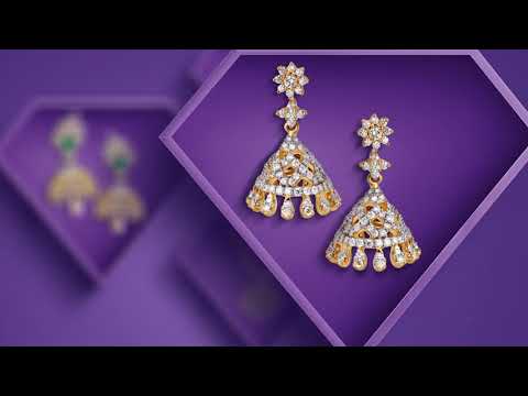 The Great Diamond Sale