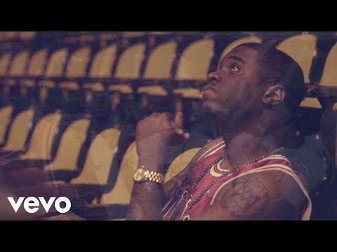 Big K.R.I.T. - I Got This (Official Music Video)