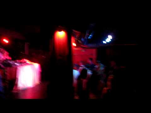 dj palotai corvinteto 14.07.2011 part5