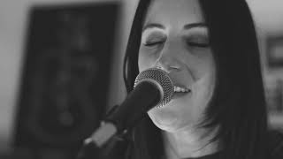 Magnet  - Quan calla la ciutat (Txarango)