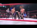 Top 5 Moves Of The Motor City Machine Guns