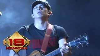 Download lagu NOAH - Khayalan Tingkat Tinggi (Live Konser Tour NOAH - Kediri - Februari 2013) mp3