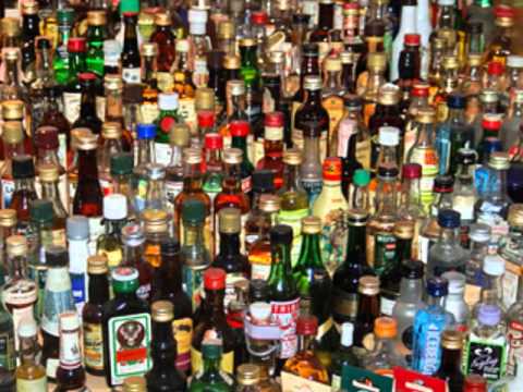 Philo J - Got to have it ( Original mix) ELECTRO HOUSE