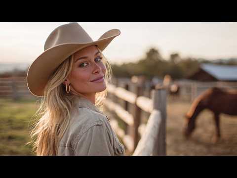 Savannah Lane – When You Hold Me in the Night