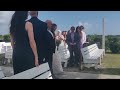 Here Comes The Bride