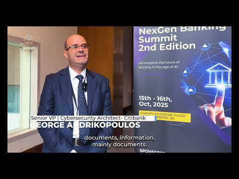 Speaker insights (2) thumbnail