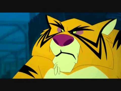 Alakay (Aladdin) Part 1