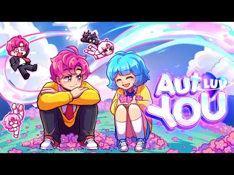 AUT LOVE YOU - LEE ANDY 2H