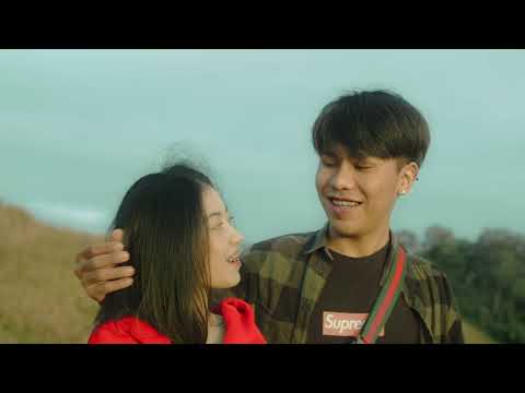 MAN'R - ไม่น่าไปรัก (Official MV)