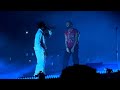 Drake Roy Woods Drama Live In Toronto August 2024