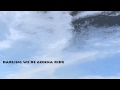 Sense Field - The Horse is Alive 
