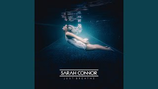 Lion&#39;s Creep (feat. Natalie Slade)