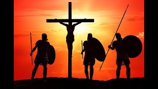 Jesus Talks about His own DEATH and RESURRECTION - Every Bible Verse