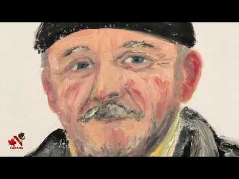 NasulTv Canada - Petru-Ilie Birău - Emisiunea din 4 octombrie 2019