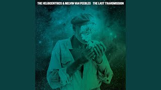 Chapter 09: The Dance