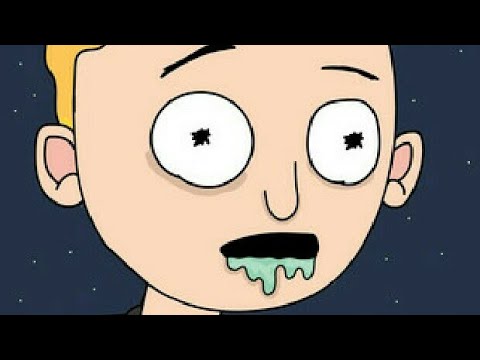 Young Darhi ❌ Scertero - En la nota 💉