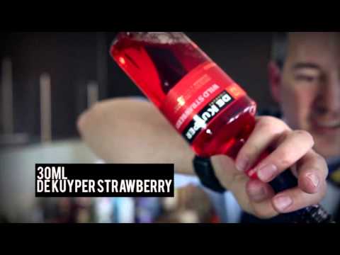 download lagu mp3 mp4 Dekuyper Drinks, download lagu Dekuyper Drinks gratis, unduh video klip Dekuyper Drinks