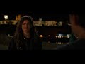 Peter MJ I Am Spider Man Scene Spider Man Far From Home 2019 MOVIE CLIP HD