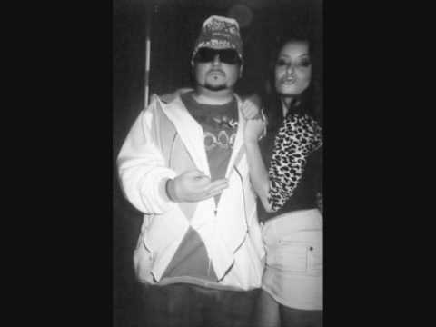 RED .feat. DJ KRIME -pokaz co potrafisz