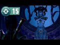 Baldur's Gate 3 Gameplay Walkthrough - Find Ketheric Thorm's Relic (3/4)