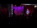 Giant Sand: "Black Venetian Blind" live 12/17