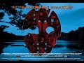 Friday The 13th Part X To Hell And Back 2010 ReduX FULL MOVIE