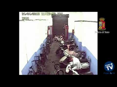 Sensazione di bruciore nella schiena Dopo il mal di schiena epidurale al sito di iniezione di anestesia epidurale