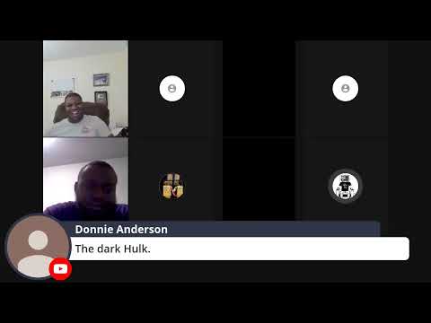 What Can Lebron do to earn your respect?