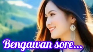 Download lagu BENGAWAN SORE ‼️ album dangdut campursari koplo terbaik  mp3