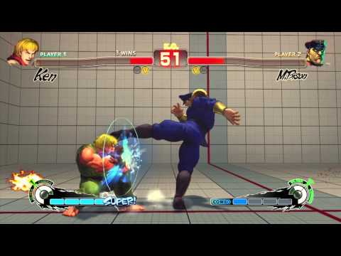TKONY2014 B Diego V vs EMP Hiro SSF4AE:2012