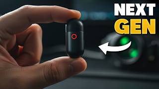20 Cool Tech Gadgets on Amazon You Must Grab in 2026