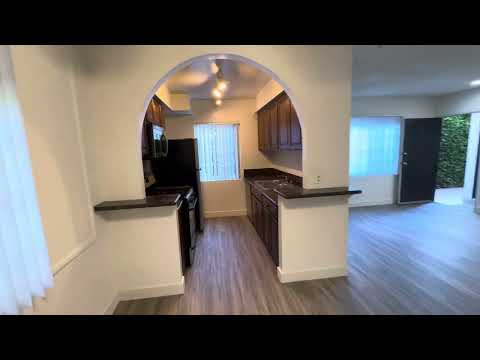 ben372 - Video 2 of 2