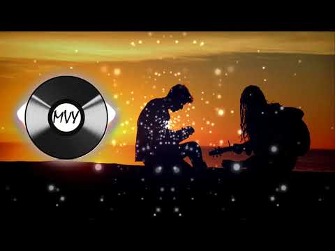 Bad Guy - Billie Eilish (Cover By Junior Paes)🎶 (NO COPYRIGHTS)🎵