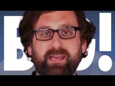 Tim & Eric Brand Ambassadors Watch Along Presentation - Watch the Replay Now!