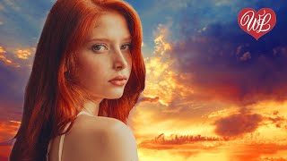 ДЫШУ ТОБОЙ ♥ ПЕСНИ РУССКОГО РАДИО ♥ РУССКАЯ МУЗЫКА ПОПСА WLV  ♥ POP RUSSISCHE MUSIK WLV