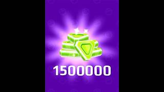 imagination vs reality in pkxd 🤣✨ #pkxd #shorts