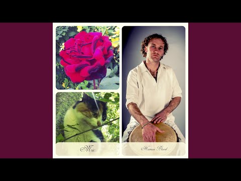 download lagu mp3 mp4 Mric, download lagu Mric gratis, unduh video klip Mric