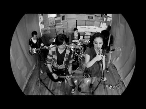 ODAS - Tengo [Video Clip Oficial]