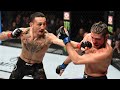 Max Holloway Defends Title Against Brian Ortega | UFC 231, 2018 | On This Day