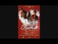 Havoc Brothers Kadhali Lyrics Official Song