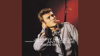 Pour moi tu es la seule