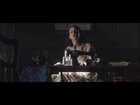 La trinchera infinita