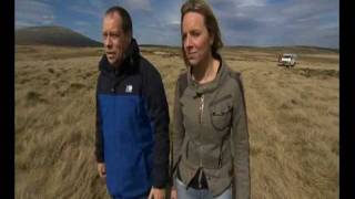 Meeting the Enemy: The Falklands War 30 Years